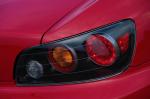 Honda S2000 2009 года